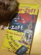 ж ̽ö󱸿?  ̻  !! Fur Zoff ϱ!!!
